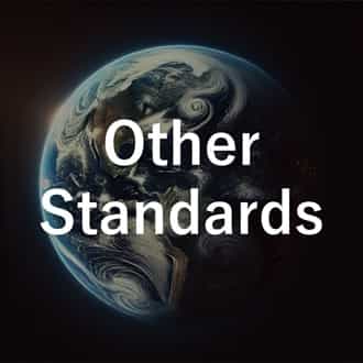 Other Standards